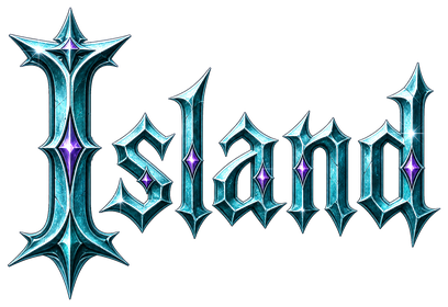 Island